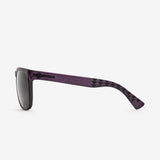 Electric Eyewear Knoxville Sunglasses