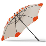 Blunt Classic UV Umbrella | 50+ UPF protection