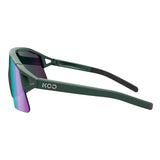 KOO HYPE Sunglasses - Cycling Eyewear