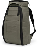Db Journey Hugger Backpack | Forest Green & Clean Slate
