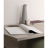 Karst A4 Softcover Sketchpad