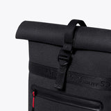 Ucon Acrobatics | Niklas Phantom Backpack | Phantom Aphsalt Reflective