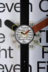 Anicorn - TTT - Christchurch - 10 years of TDF Watch