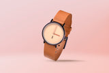 Aark Bit Watch | 32mm