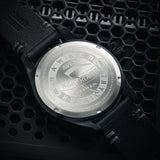 AVI-8 Hawker Hurricane Clowes Automatic Night Reaper Limited Edition