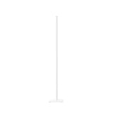 Artemide ILIO MINI LED FLOOR 23W 3000K 120V UL Light