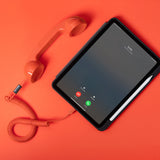 Native Union POP Phone | Retro USB-C Handset