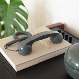 Native Union POP Phone | Retro USB-C Handset