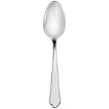 Degrenne | Contour | Cutlery Collection Set