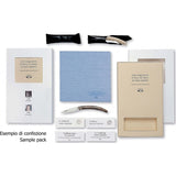 Coltellerie Berti Calabrese Italian Regional Knife | Ox Horn