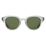 American Optical TIMES Sunglasses