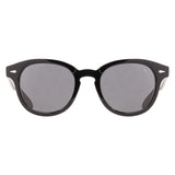 American Optical TIMES Sunglasses