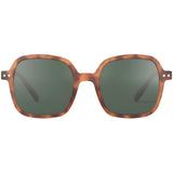 IZIPIZI Office Sunglasses
