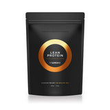 Tropeaka Lean Protein 17.6oz | 500g