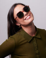 IZIPIZI Office Sunglasses