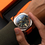 AVI-8 Bell X-1 Machbuster Automatic