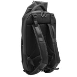 Cote & Ciel | Raven Bag | Black