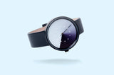 Anicorn - TTT #1 Seoul - Hidden Time Watch - Quartz Movement