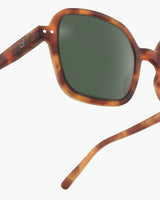 IZIPIZI Office Sunglasses