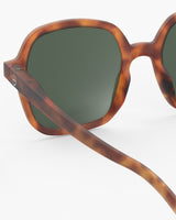 IZIPIZI Office Sunglasses