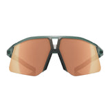 KOO Eyewear HYPE Collection