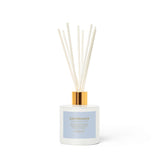 Moodcast Reed Diffuser - Scent Diffuser for Home | 3.4oz