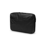 Db Journey Ramverk Laptop Organizer 16 | Black Out