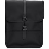 Rains Waterproof Backpack Micro W3