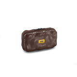 Crash Baggage Mini Icon Bag - Chocolate