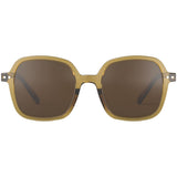 IZIPIZI Office Sunglasses