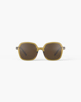 IZIPIZI Office Sunglasses