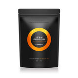 Tropeaka Lean Protein 17.6oz | 500g