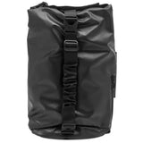 Cote & Ciel | Raven Bag | Black