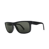 Electric Eyewear Swingarm Sunglasses