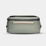 Nomatic Luma Camera Sling | 9L