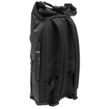 Cote & Ciel | Raven Bag | Black