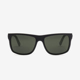 Electric Eyewear Swingarm Sunglasses