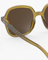 IZIPIZI Office Sunglasses