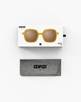 IZIPIZI Office Sunglasses