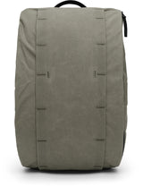 Db Journey Hugger Base Backpack 15L | Forest Green