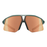 KOO HYPE Sunglasses - Cycling Eyewear