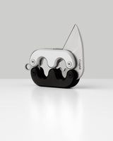 Craighill Sidewinder Mini Pocket Knife