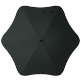 Blunt Classic UV Umbrella | 50+ UPF protection