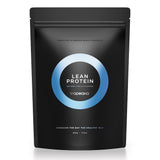 Tropeaka Lean Protein 17.6oz | 500g