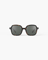 IZIPIZI Office Sunglasses