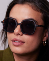 IZIPIZI Office Sunglasses