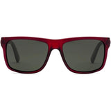 Electric Eyewear Swingarm Sunglasses
