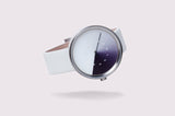 Anicorn - TTT #1 Seoul - Hidden Time Watch - Quartz Movement