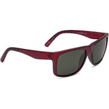 Electric Eyewear Swingarm Sunglasses