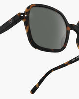 IZIPIZI Office Sunglasses